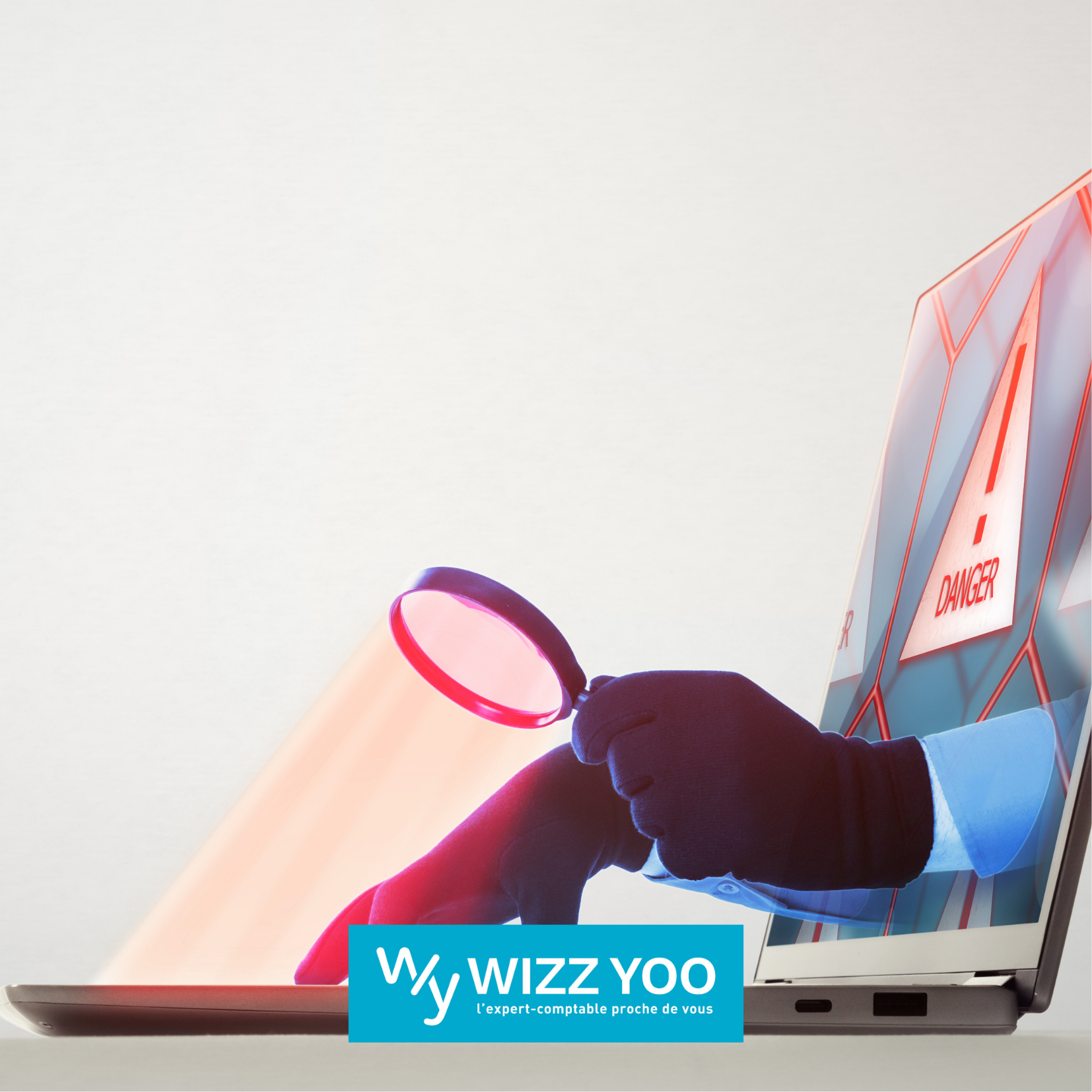 usurpation-identité-dix-bonnes-pratiques-pour-proteger-vos-donnes-personnelles-wizz-yoo